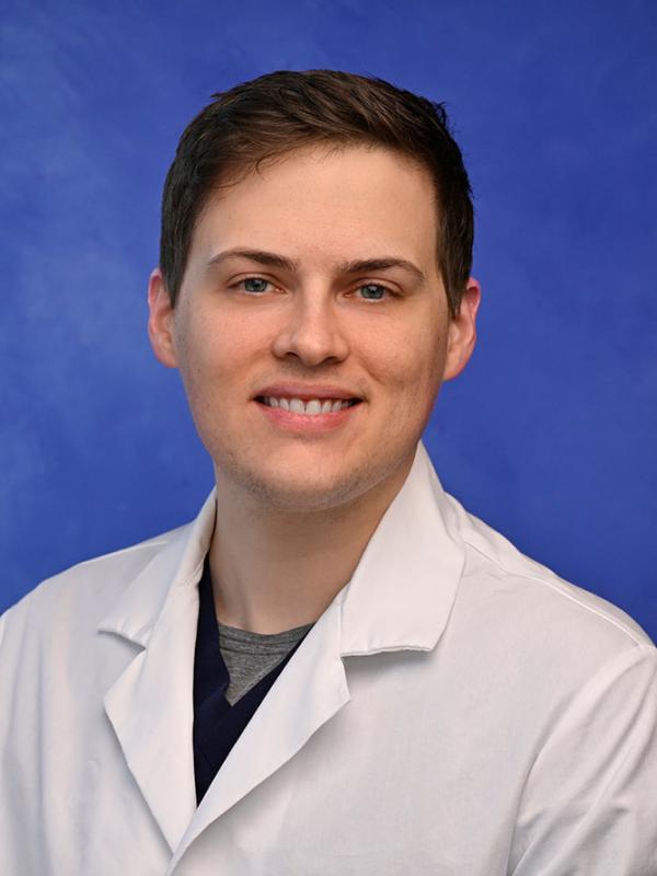Peter J. Owens, MD