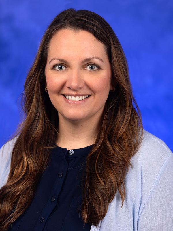 Christina A. Toepke, CRNP,  MSN