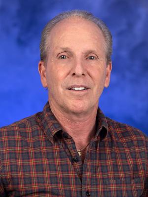 Howard S. Weber, MD
