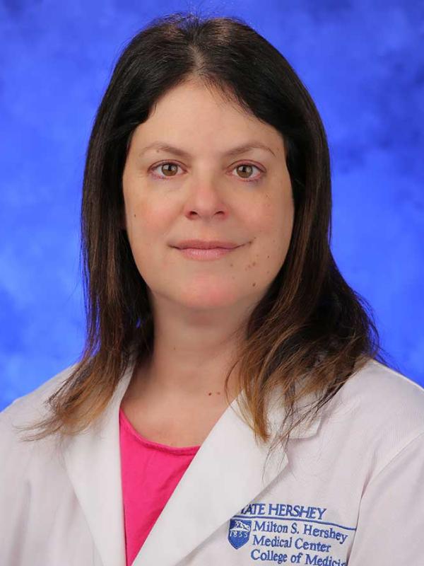 Elana Farace, PhD