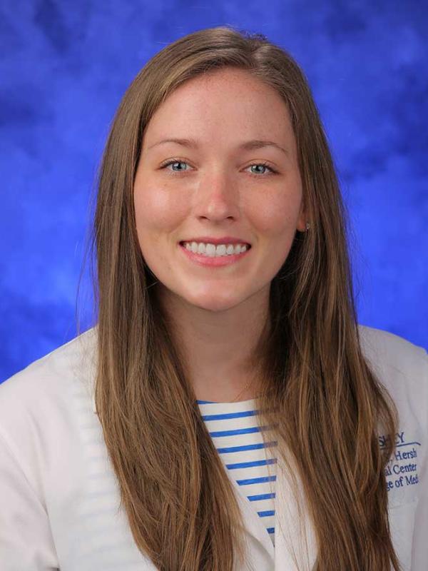 Meghan C. Whitley, DO