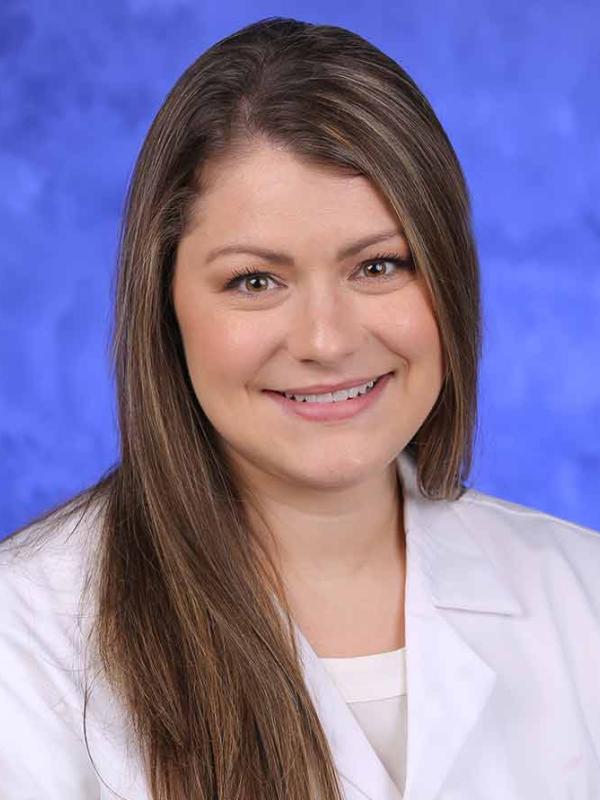 Lauren O. Briner, CRNP,  FNP