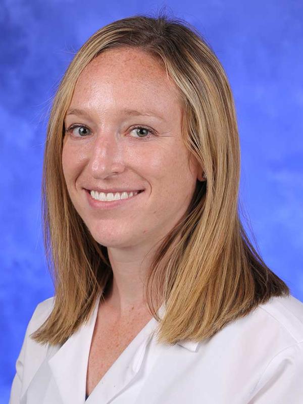 Katelyn M. Even, MD