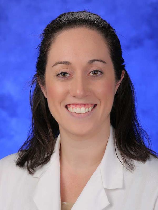 Sarah B. Curtis, CRNP,  MSN,  WHNPBC