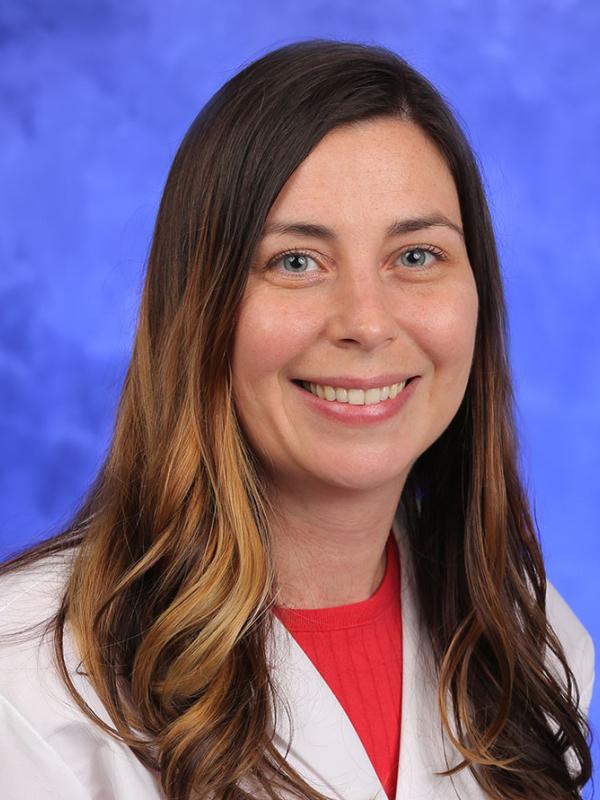 Amy Cortellini, DO