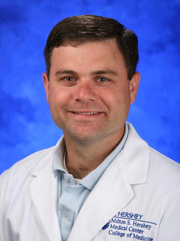 Cayce A. Onks, DO