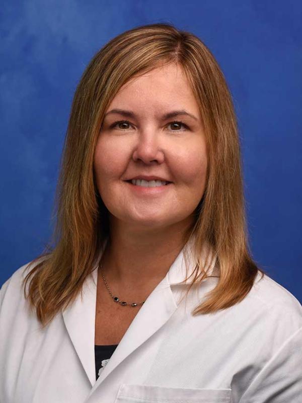 Tamra A. Strine, DO
