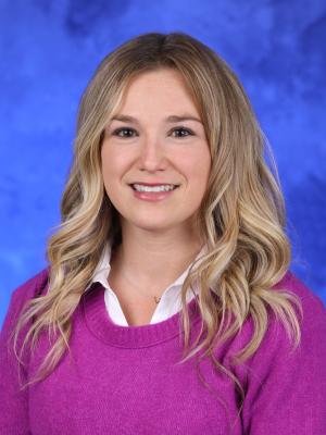 Allison Cobaugh