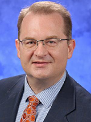 Dave Simmons