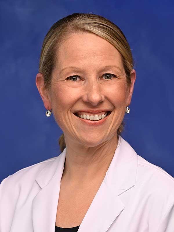 Melinda E. Cree, CRNP,  NNPBC