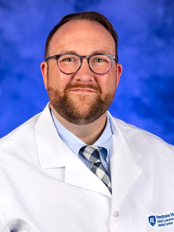 Thomas M. Fitzgibbon, MD