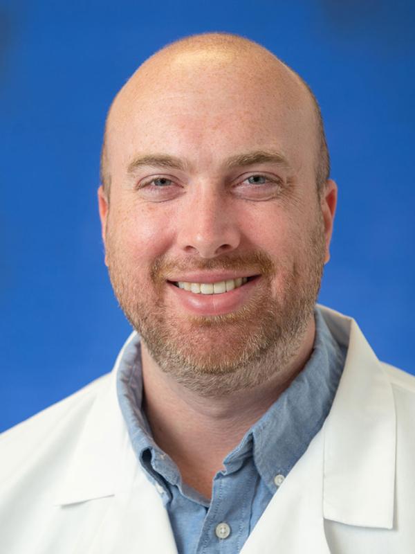 Michael J. Bova, DO