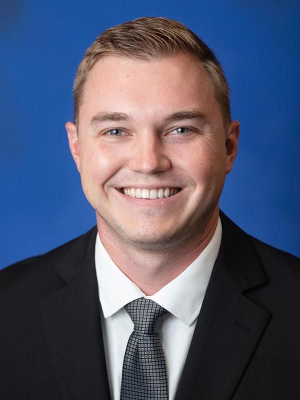 David A. Ross, DO