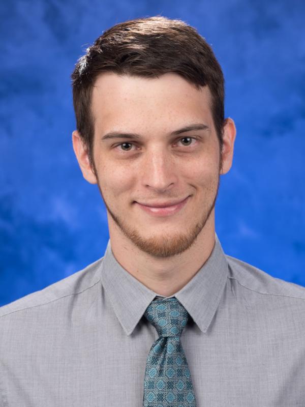 Dylan J. Degol, MD