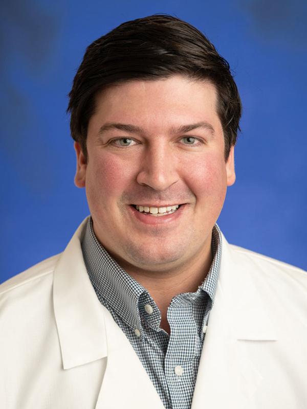 Gary R. Clauss, DO