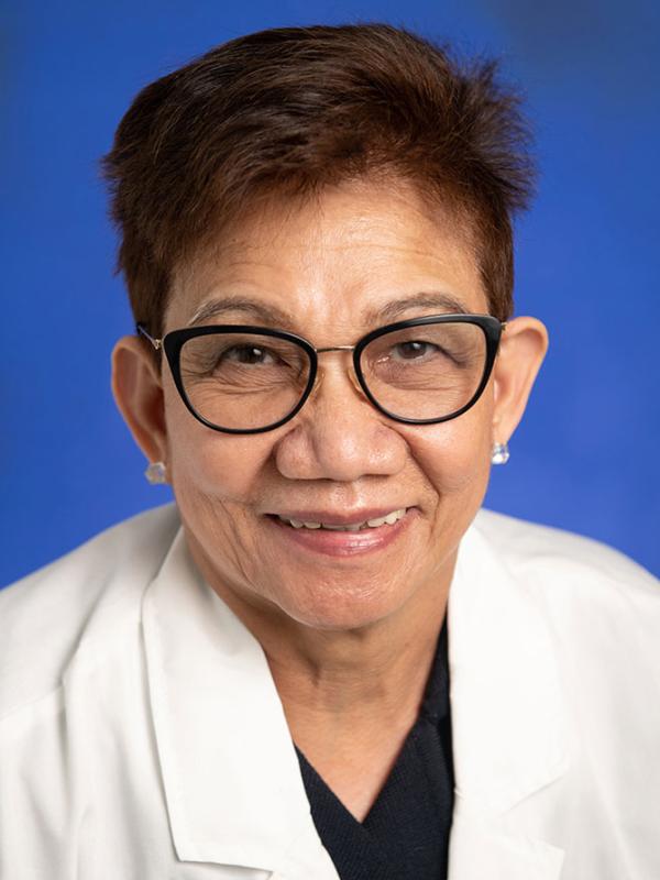 Pearl N. Pakdi, MD