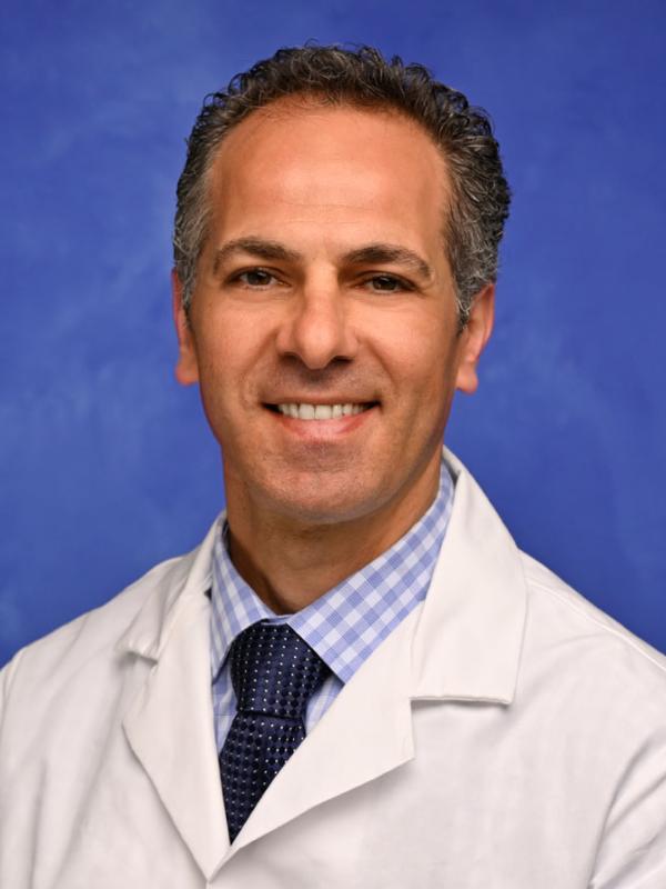Shadi Kayed, MD