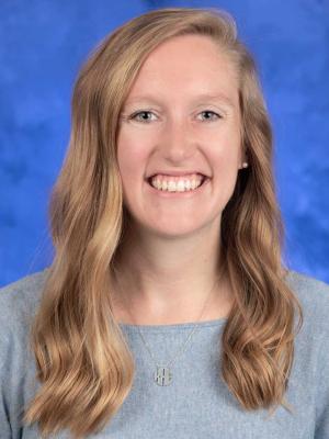 Kileigh Hess
