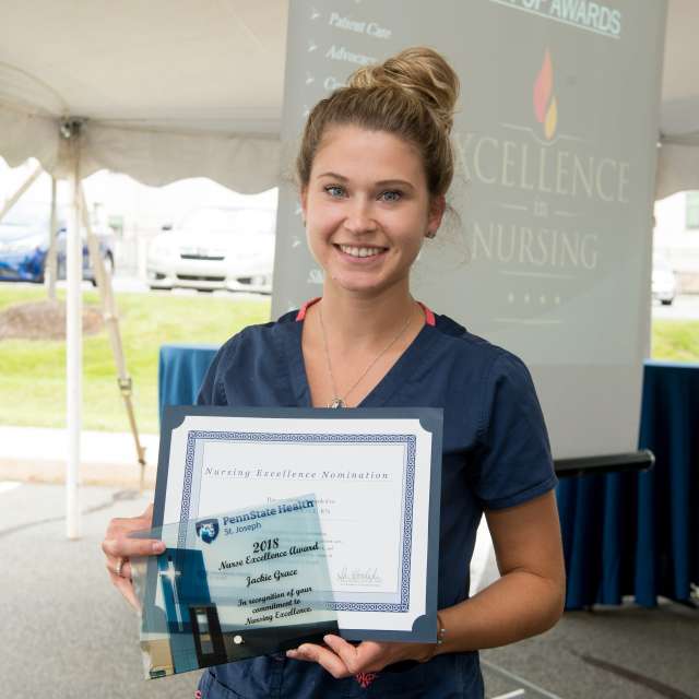 nursing careers