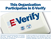https://wwwcdn.i9complete.com/imple/qev/ev_en.png