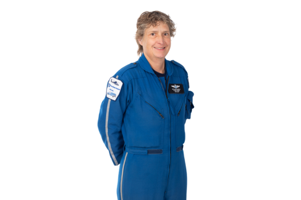 Ruthann Murphy