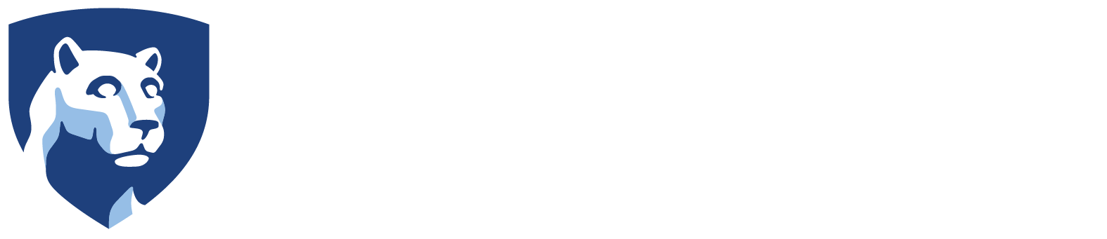 澳洲彩票官网 Children's Hospital